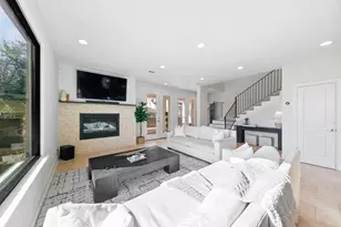 4301 Vivian St, Bellaire, TX 77401 - Photo 13