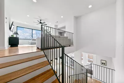 4301 Vivian Street, Bellaire, TX 77401 - Photo 31