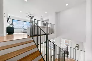 4301 Vivian St, Bellaire, TX 77401 - Photo 31