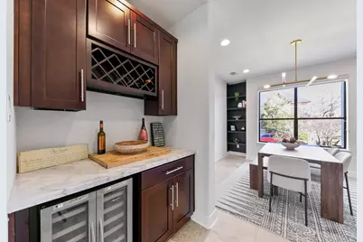 4301 Vivian Street, Bellaire, TX 77401 - Photo 11