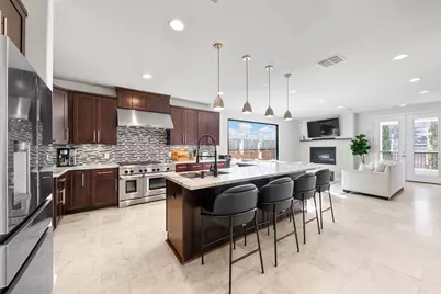 4301 Vivian Street, Bellaire, TX 77401 - Photo 7