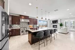 4301 Vivian St, Bellaire, TX 77401 - Photo 7