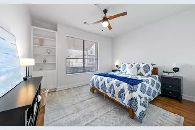 4301 Vivian Street, Bellaire, TX 77401 - Photo 25