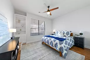 4301 Vivian St, Bellaire, TX 77401 - Photo 25