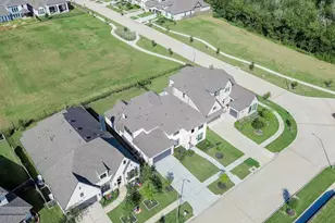 30206 Crossfield Ct, Fulshear, TX 77441 - Photo 43