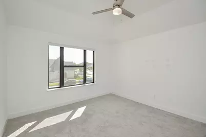 30206 Crossfield Court, Fulshear, TX 77441 - Photo 31