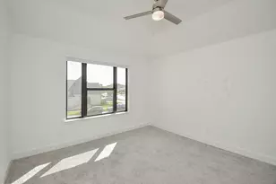 30206 Crossfield Ct, Fulshear, TX 77441 - Photo 31