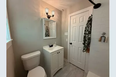 2005 Magnolia Drive, La Marque, TX 77568 - Photo 11