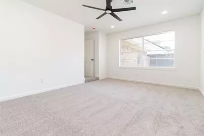 16310 Forest Way Drive, Houston, TX 77090 - Photo 23