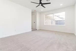 16310 Forest Way Dr, Houston, TX 77090 - Photo 23