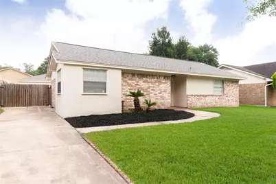 16310 Forest Way Drive, Houston, TX 77090 - Photo 3