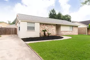 16310 Forest Way Dr, Houston, TX 77090 - Photo 3