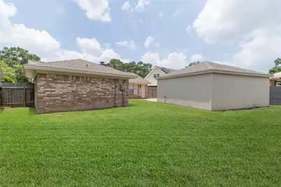 16310 Forest Way Drive, Houston, TX 77090 - Photo 31