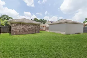 16310 Forest Way Dr, Houston, TX 77090 - Photo 31
