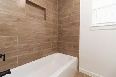 16310 Forest Way Drive, Houston, TX 77090 - Photo 25