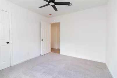 16310 Forest Way Drive, Houston, TX 77090 - Photo 19