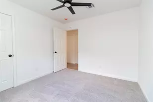 16310 Forest Way Dr, Houston, TX 77090 - Photo 19