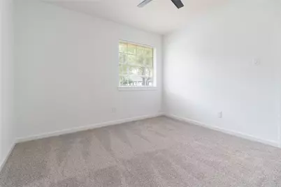 16310 Forest Way Drive, Houston, TX 77090 - Photo 13