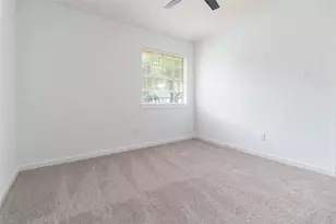 16310 Forest Way Dr, Houston, TX 77090 - Photo 13