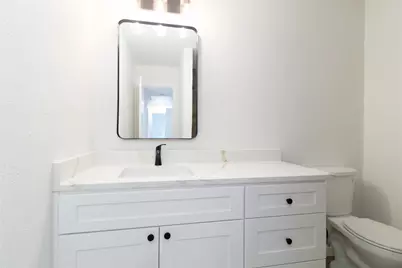 16310 Forest Way Drive, Houston, TX 77090 - Photo 15