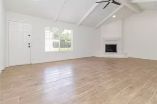 16310 Forest Way Dr, Houston, TX 77090 - Photo 11