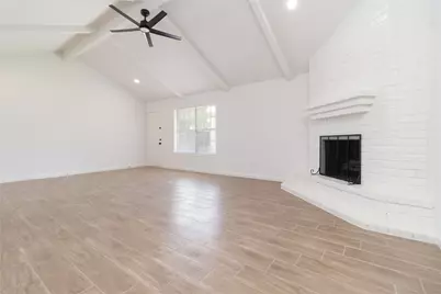 16310 Forest Way Drive, Houston, TX 77090 - Photo 5