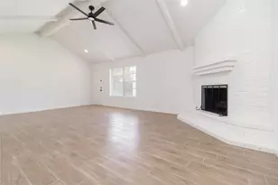 16310 Forest Way Dr, Houston, TX 77090 - Photo 5