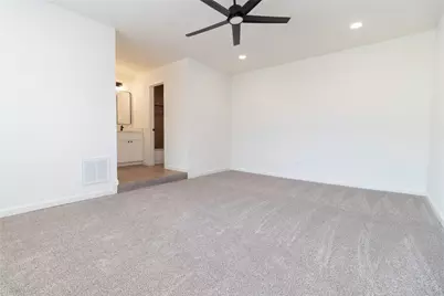 16310 Forest Way Drive, Houston, TX 77090 - Photo 21