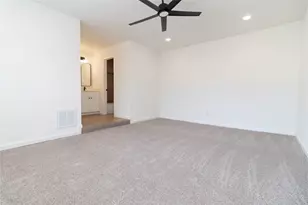 16310 Forest Way Dr, Houston, TX 77090 - Photo 21