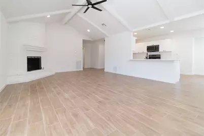 16310 Forest Way Drive, Houston, TX 77090 - Photo 7