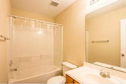87 Hockenberry Place, The Woodlands, TX 77385 - Photo 19