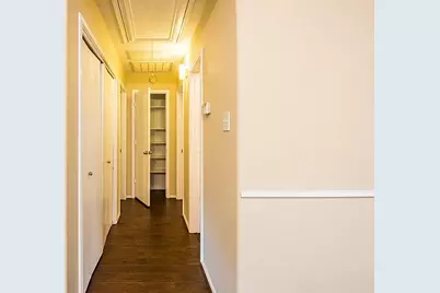 87 Hockenberry Place, The Woodlands, TX 77385 - Photo 21