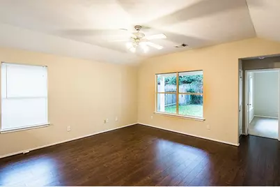 87 Hockenberry Place, The Woodlands, TX 77385 - Photo 15