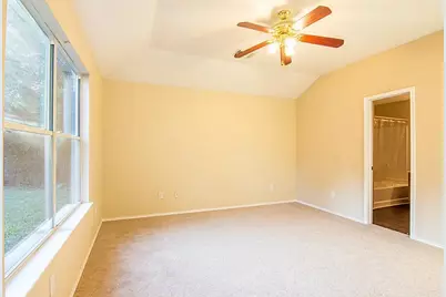 87 Hockenberry Place, The Woodlands, TX 77385 - Photo 25