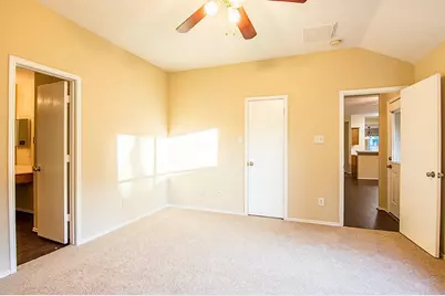 87 Hockenberry Place, The Woodlands, TX 77385 - Photo 27