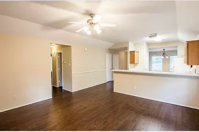 87 Hockenberry Place, The Woodlands, TX 77385 - Photo 17