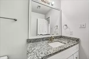 8339 Loetsch Ridge Way, Spring, TX 77379 - Photo 15