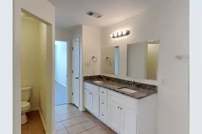 8339 Loetsch Ridge Way, Spring, TX 77379 - Photo 13
