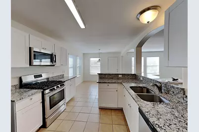 8339 Loetsch Ridge Way, Spring, TX 77379 - Photo 3