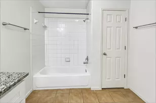 8339 Loetsch Ridge Way, Spring, TX 77379 - Photo 11
