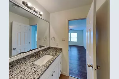8339 Loetsch Ridge Way, Spring, TX 77379 - Photo 17