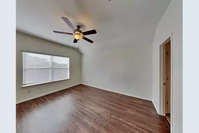 8339 Loetsch Ridge Way, Spring, TX 77379 - Photo 11