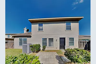 8339 Loetsch Ridge Way, Spring, TX 77379 - Photo 23