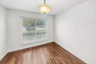 8339 Loetsch Ridge Way, Spring, TX 77379 - Photo 5