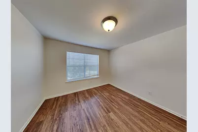 8339 Loetsch Ridge Way, Spring, TX 77379 - Photo 15