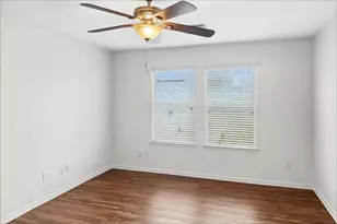 8339 Loetsch Ridge Way, Spring, TX 77379 - Photo 13
