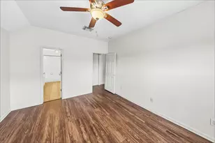8339 Loetsch Ridge Way, Spring, TX 77379 - Photo 9