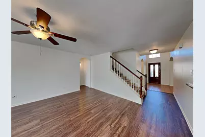8339 Loetsch Ridge Way, Spring, TX 77379 - Photo 7