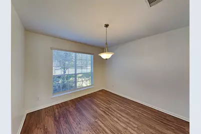 8339 Loetsch Ridge Way, Spring, TX 77379 - Photo 5