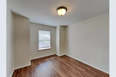 8339 Loetsch Ridge Way, Spring, TX 77379 - Photo 21